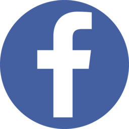 facebook���X�؃A�J�E���g