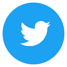 �c�C�b�^�[���X�؃A�J�E���g